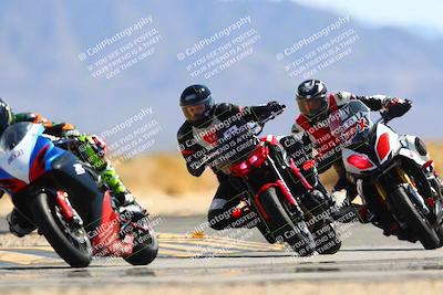media/Mar-20-2025-Racers Edge (Thu) [[0731d8e3a1]]/2-B Group/Session 3 (Turn 16)/